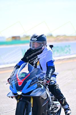 media/Apr-12-2024-2WTD (Fri) [[cde236eda6]]/B Group/Session 2 (start finish)/